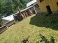 Продава  Вила област Благоевград , с. Бистрица , к.к. Бодрост, 180 кв.м | 84785386 - изображение [7]