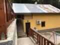 Продава  Вила област Благоевград , с. Бистрица , к.к. Бодрост, 180 кв.м | 84785386 - изображение [8]