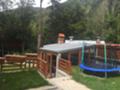 Продава  Вила област Благоевград , с. Бистрица , к.к. Бодрост, 180 кв.м | 84785386 - изображение [11]
