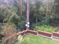 Продава  Вила област Благоевград , с. Бистрица , к.к. Бодрост, 180 кв.м | 84785386 - изображение [6]