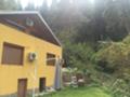Продава  Вила област Благоевград , с. Бистрица , к.к. Бодрост, 180 кв.м | 84785386