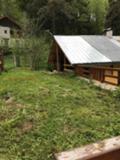 Продава  Вила област Благоевград , с. Бистрица , к.к. Бодрост, 180 кв.м | 84785386 - изображение [10]