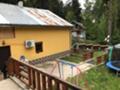 Продава  Вила област Благоевград , с. Бистрица , к.к. Бодрост, 180 кв.м | 84785386 - изображение [2]