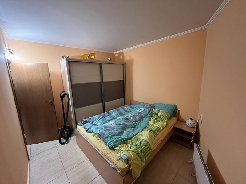 Продава  Многостаен област Смолян , к.к. Пампорово , ски станция Студенец, 87 кв.м | 99787042