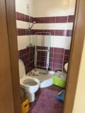 Продава  Многостаен област Смолян , к.к. Пампорово , ски станция Студенец, 87 кв.м | 99787042 - изображение [5]
