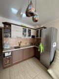 Продава  Многостаен област Смолян , к.к. Пампорово , ски станция Студенец, 87 кв.м | 99787042 - изображение [3]