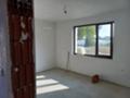Продава  Къща област Пловдив , с. Костиево , 130 кв.м | 94936533 - изображение [7]