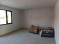 Продава  Къща област Пловдив , с. Костиево , 130 кв.м | 94936533 - изображение [4]