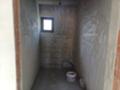 Продава  Къща област Пловдив , с. Костиево , 130 кв.м | 94936533 - изображение [5]