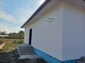 Продава  Къща област Пловдив , с. Костиево , 130 кв.м | 94936533 - изображение [6]