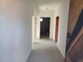 Продава  Къща област Пловдив , с. Костиево , 130 кв.м | 94936533 - изображение [2]
