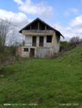 Продава  Вила област Шумен , с. Сечище , Ул. Марица, 80 кв.м | 68110452 - изображение [2]