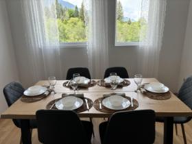 Продава  3-стаен, гр. Банско