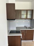 Продава  3-стаен област Благоевград , гр. Банско , Уайт Пийк Лодж, 68 кв.м | 76410784 - изображение [16]