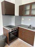 Продава  3-стаен област Благоевград , гр. Банско , Уайт Пийк Лодж, 68 кв.м | 76410784 - изображение [17]