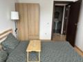 Продава  3-стаен област Благоевград , гр. Банско , Уайт Пийк Лодж, 68 кв.м | 76410784 - изображение [4]
