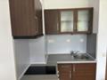 Продава  3-стаен област Благоевград , гр. Банско , Уайт Пийк Лодж, 68 кв.м | 76410784 - изображение [15]