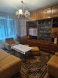 Продава  Етаж от къща област Монтана , гр. Вършец , 126 кв.м | 58268418 - изображение [10]