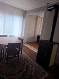Продава  Етаж от къща област Монтана , гр. Вършец , 126 кв.м | 58268418 - изображение [8]