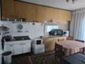 Продава  Етаж от къща област Монтана , гр. Вършец , 126 кв.м | 58268418 - изображение [9]