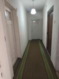 Продава  Етаж от къща област Монтана , гр. Вършец , 126 кв.м | 58268418 - изображение [11]