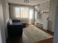 Продава  Етаж от къща област Монтана , гр. Вършец , 126 кв.м | 58268418 - изображение [7]