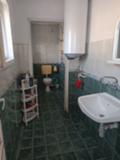 Продава  Етаж от къща област Монтана , гр. Вършец , 126 кв.м | 58268418 - изображение [2]