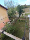 Продава  Етаж от къща област Монтана , гр. Вършец , 126 кв.м | 58268418 - изображение [12]