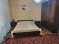 Продава  Етаж от къща област Монтана , гр. Вършец , 126 кв.м | 58268418 - изображение [3]