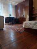 Продава  Етаж от къща област Монтана , гр. Вършец , 126 кв.м | 58268418 - изображение [5]