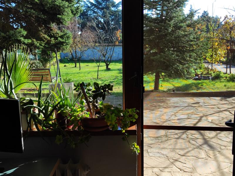 Продава  Къща град Варна , м-т Евксиноград , 263 кв.м | 89406603