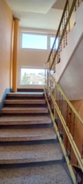 Продава  Къща област Бургас , гр. Айтос , 310 кв.м | 97559661 - изображение [6]