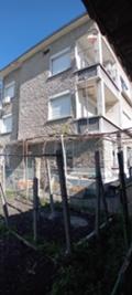 Продава  Къща област Бургас , гр. Айтос , 310 кв.м | 97559661 - изображение [3]