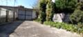 Продава  Къща област Бургас , гр. Айтос , 310 кв.м | 97559661 - изображение [8]
