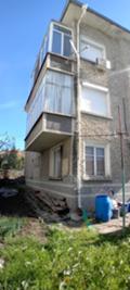 Продава  Къща област Бургас , гр. Айтос , 310 кв.м | 97559661 - изображение [4]