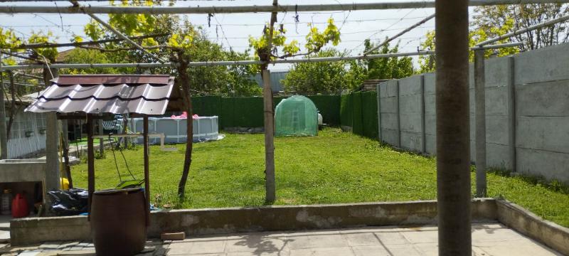 Продава  Къща област Варна , гр. Суворово , 200 кв.м | 87234896