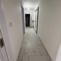 Продава  3-стаен област Кърджали , гр. Момчилград , 139 кв.м | 81227691 - изображение [9]