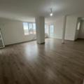 Продава  3-стаен област Кърджали , гр. Момчилград , 139 кв.м | 81227691 - изображение [4]