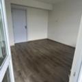 Продава  3-стаен област Кърджали , гр. Момчилград , 139 кв.м | 81227691 - изображение [5]