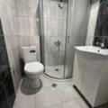 Продава  3-стаен област Кърджали , гр. Момчилград , 139 кв.м | 81227691 - изображение [7]
