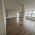 Продава  3-стаен област Кърджали , гр. Момчилград , 139 кв.м | 81227691 - изображение [2]