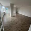 Продава  3-стаен област Кърджали , гр. Момчилград , 139 кв.м | 81227691 - изображение [6]