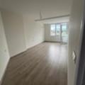 Продава  3-стаен област Кърджали , гр. Момчилград , 139 кв.м | 81227691 - изображение [10]