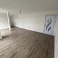 Продава  3-стаен област Кърджали , гр. Момчилград , 139 кв.м | 81227691 - изображение [3]