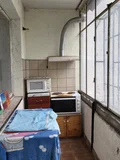 Продава  3-стаен град София , Света Троица , 60 кв.м | 41607142 - изображение [2]