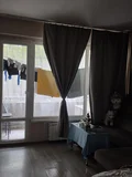 Продава  3-стаен град София , Света Троица , 60 кв.м | 41607142 - изображение [12]