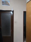 Продава  3-стаен град София , Света Троица , 60 кв.м | 41607142 - изображение [5]