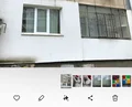 Продава  3-стаен град София , Света Троица , 60 кв.м | 41607142 - изображение [10]