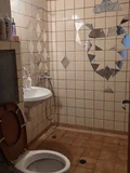 Продава  3-стаен град София , Света Троица , 60 кв.м | 41607142 - изображение [3]
