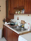 Продава  3-стаен град София , Света Троица , 60 кв.м | 41607142 - изображение [8]